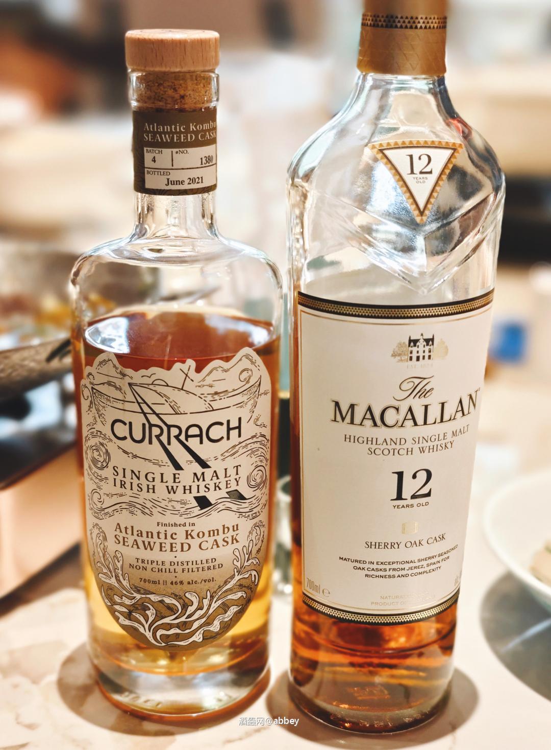 又是一组“可盐可甜”