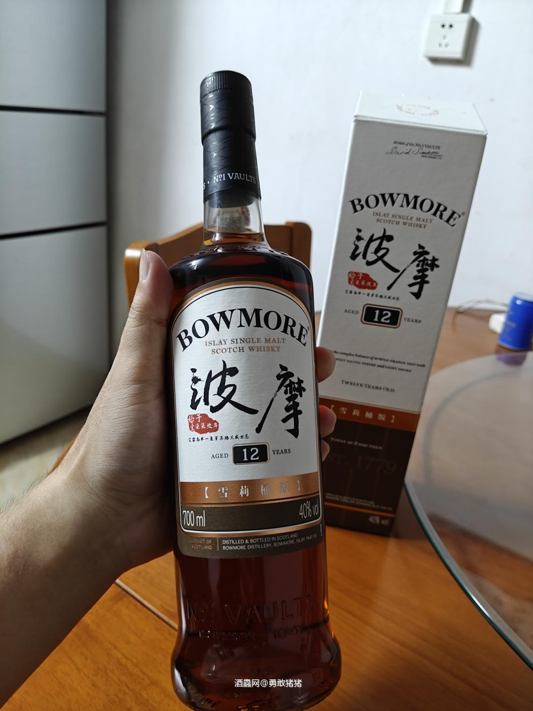 酒虫的快乐，感恩酒蟲！