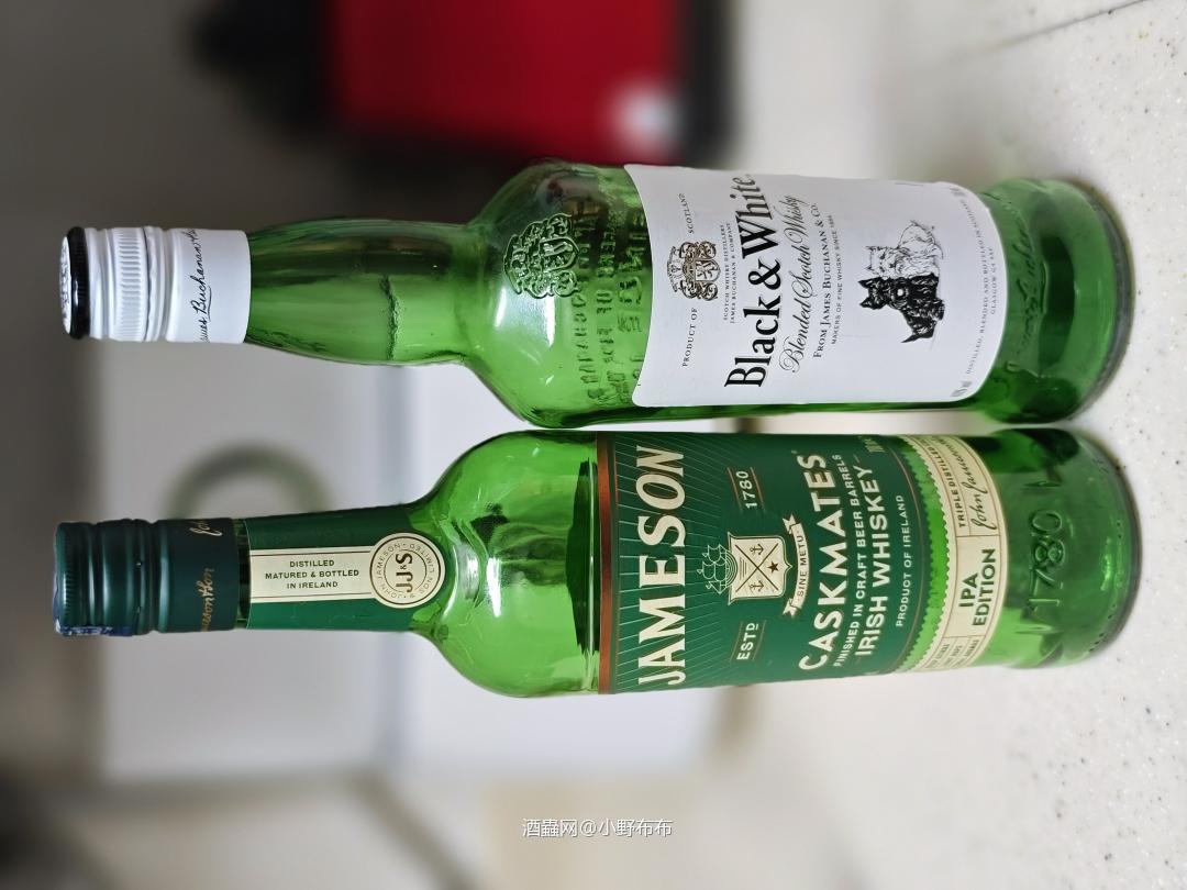 料酒用光了<img src='https://sdata.whiskyworm.com/xcxpics/emoji_14.png' class='emoji' />