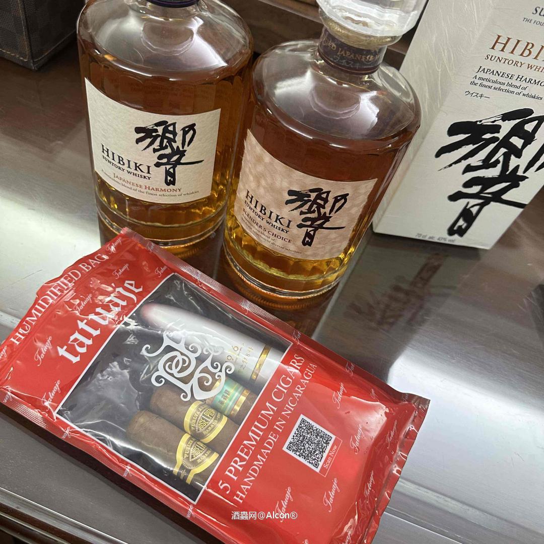 喝起来兄弟们