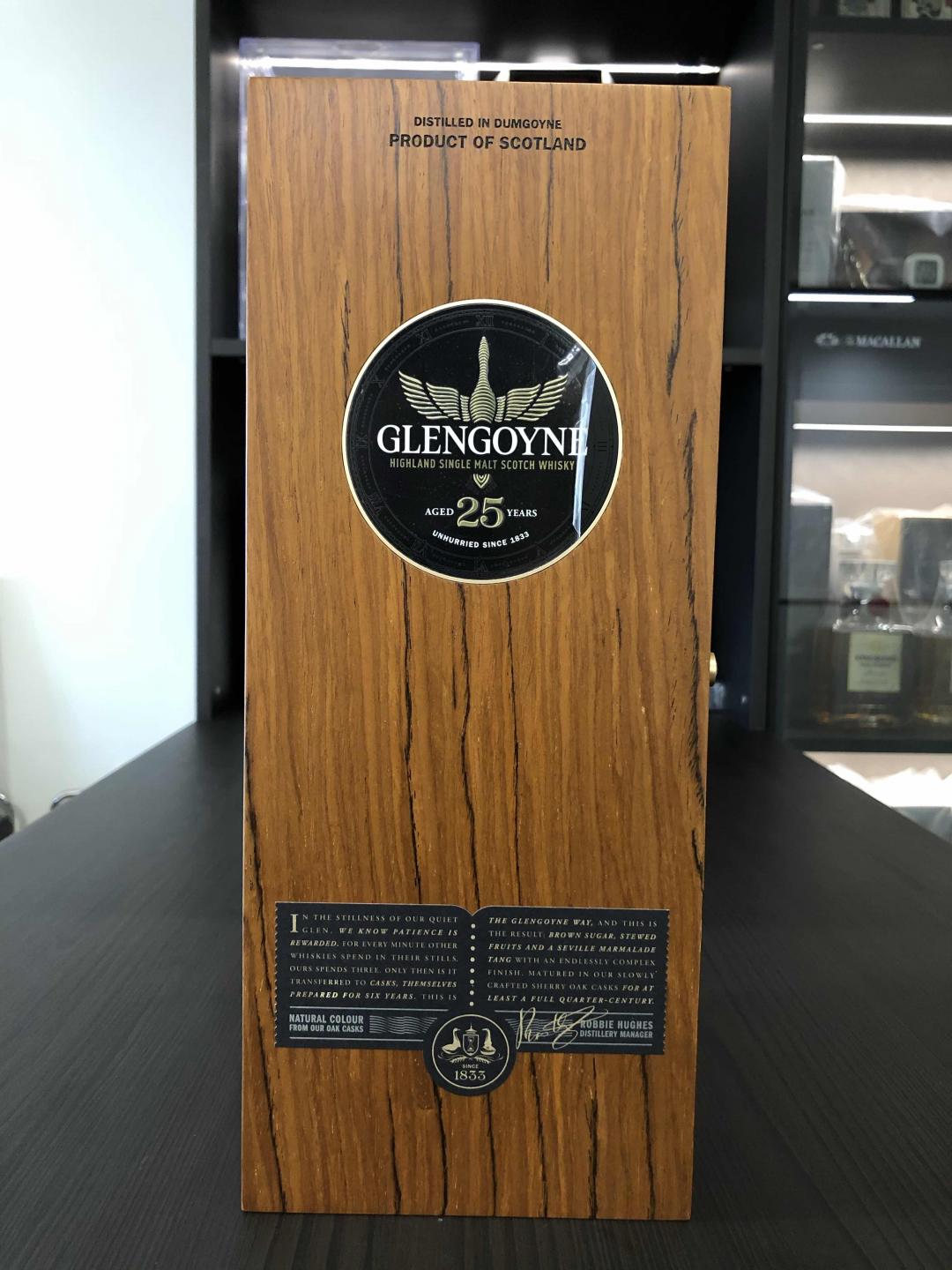 格兰哥尼25 秒杀+1元得