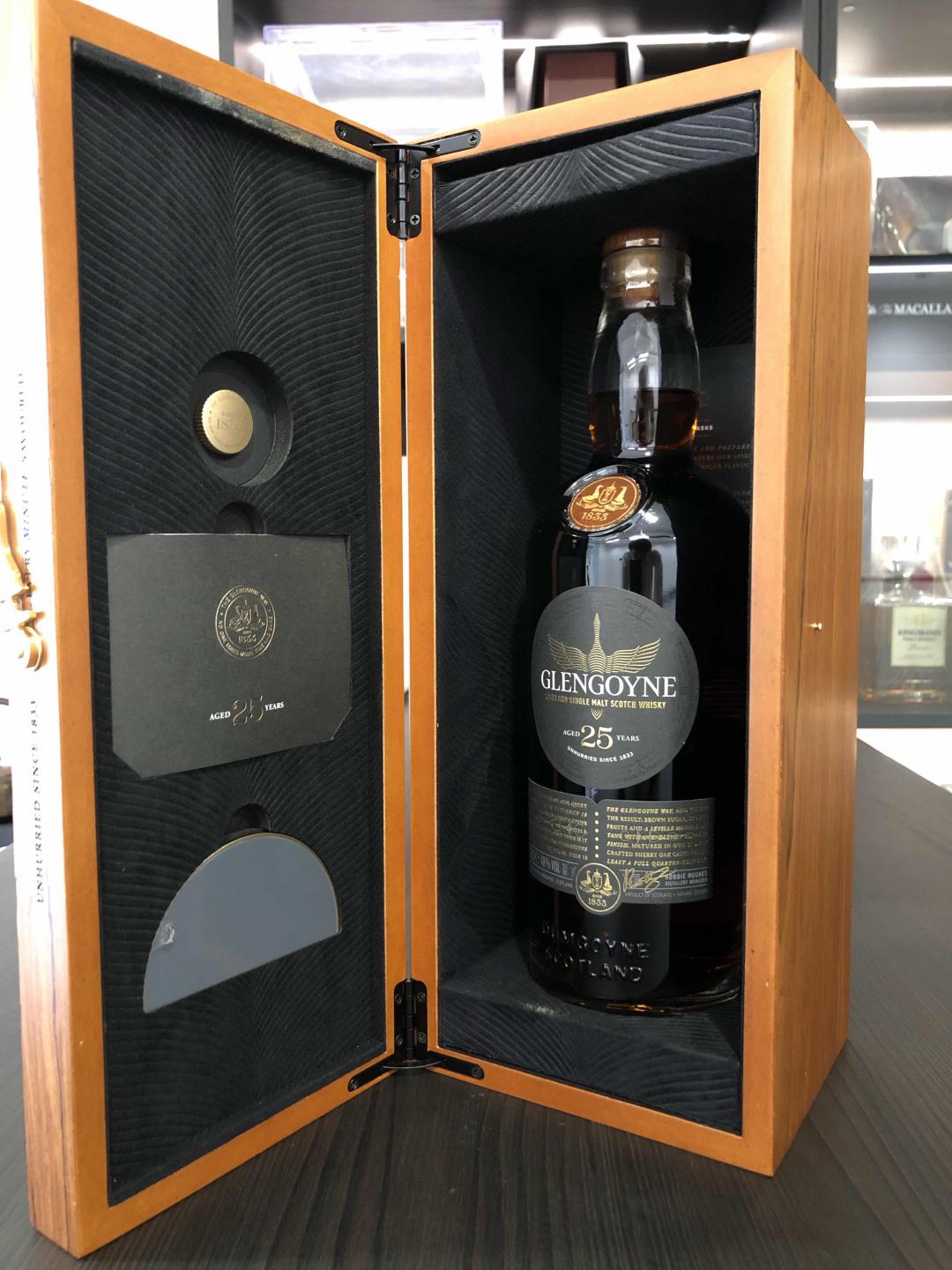 格兰哥尼25 秒杀+1元得