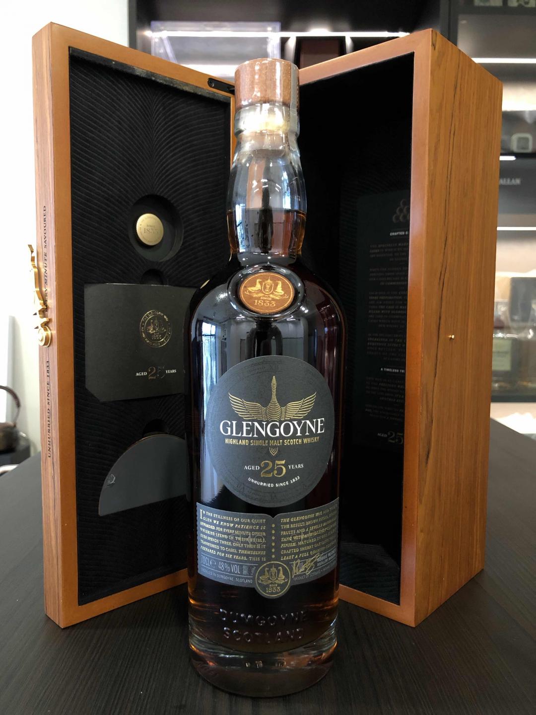 格兰哥尼25 秒杀+1元得