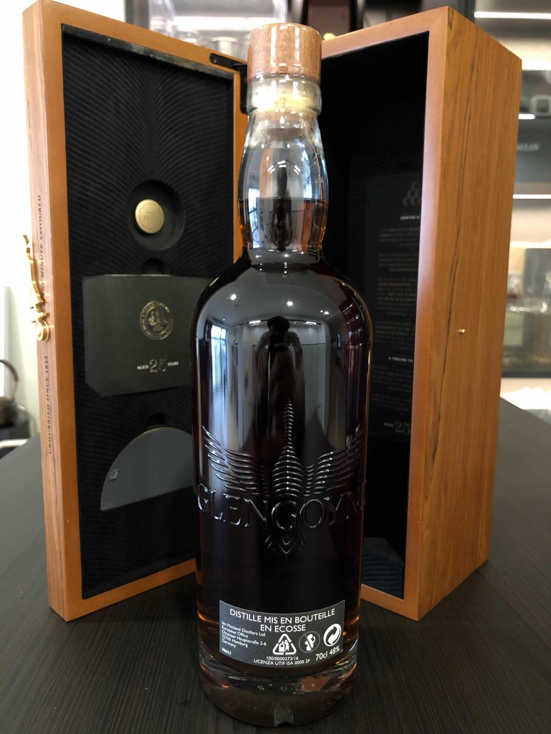 格兰哥尼25 秒杀+1元得