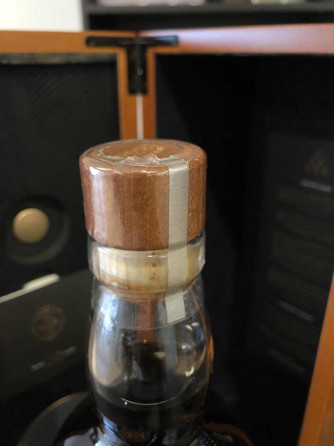 格兰哥尼25 秒杀+1元得