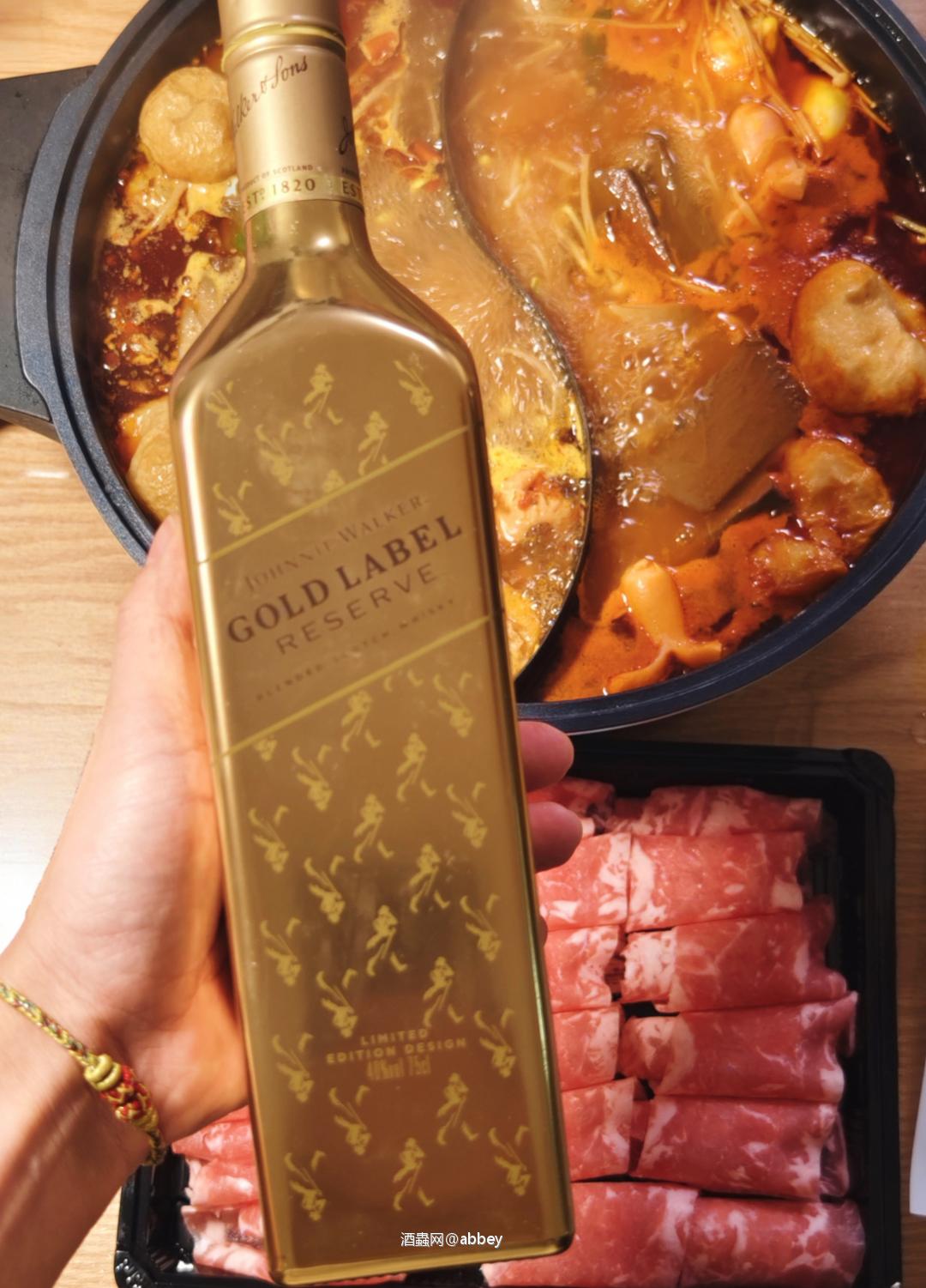天冷就要吃火锅啊