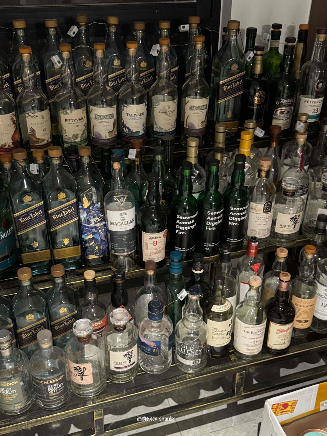 <p class='p'/><p class='p'/>