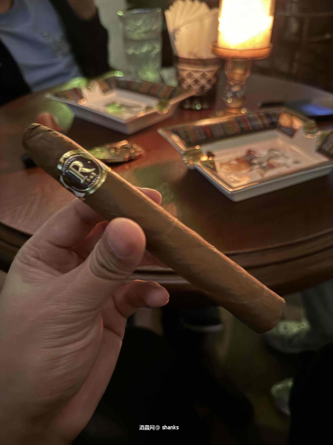 <p class='p'/><p class='p'/>