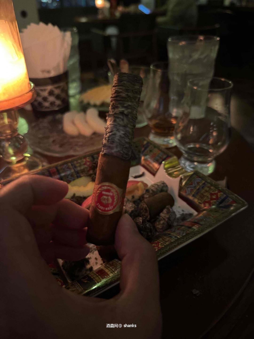 <p class='p'/><p class='p'/>