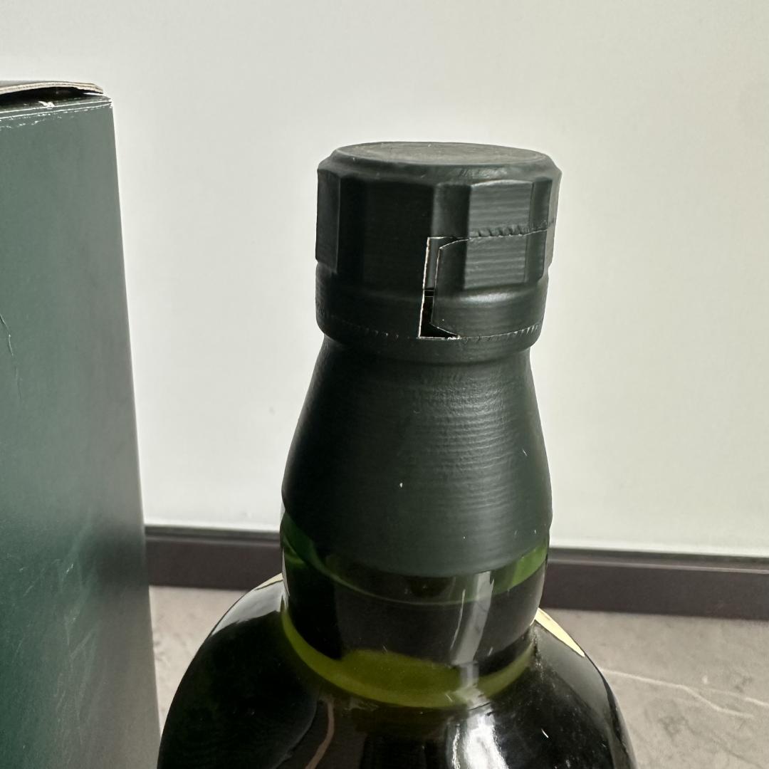 白州12年