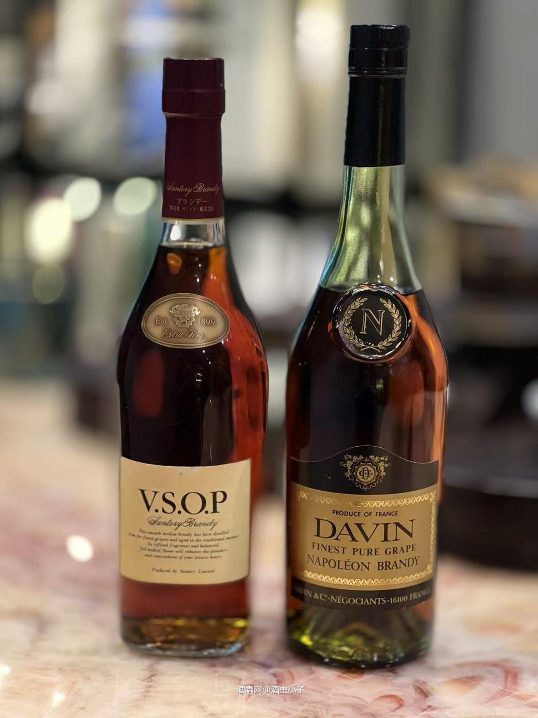 认真对待生活，生活也会赠你美好。迎着晨光，心怀期待，步履不停，希望你每天都过得精彩、充实。新的一天，喝酒！