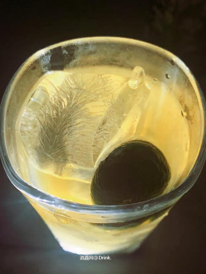 太梦幻