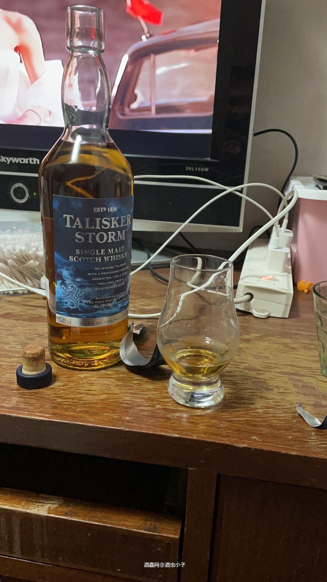 让今天过得更有意义。生活不会偏爱任何一个不劳而获的人，也不会辜负每一个默默努力的人。踏实过好每一天，我们就能创造属于自己的精彩人生。干杯🍻🍻