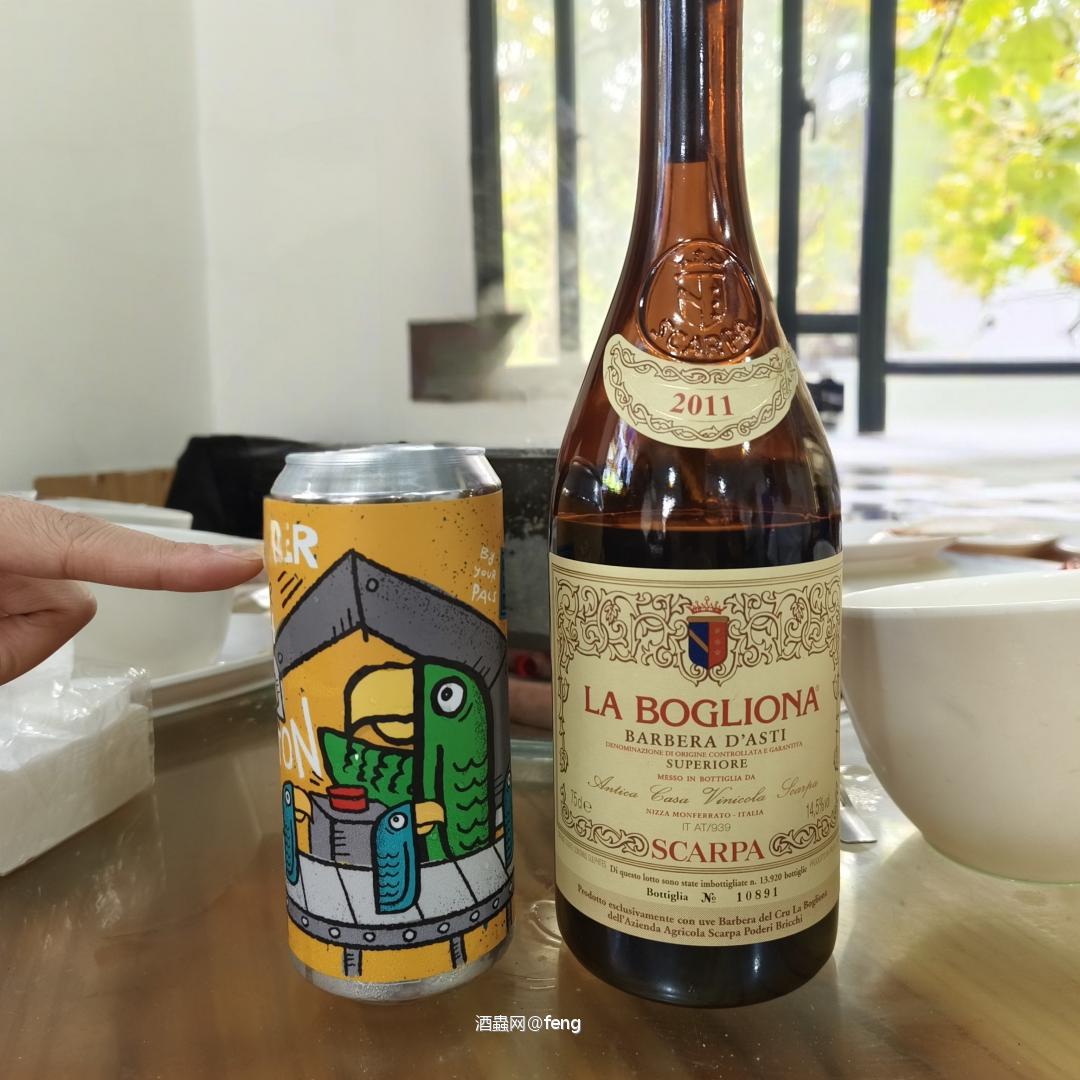 大口吃肉大口喝酒