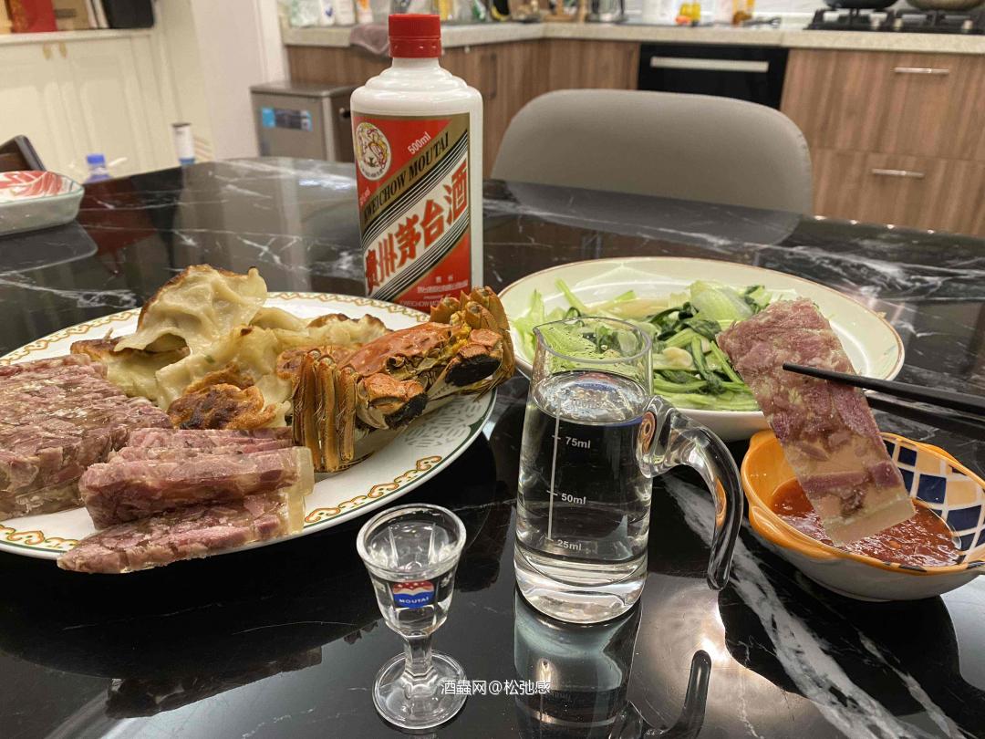 这个搭配