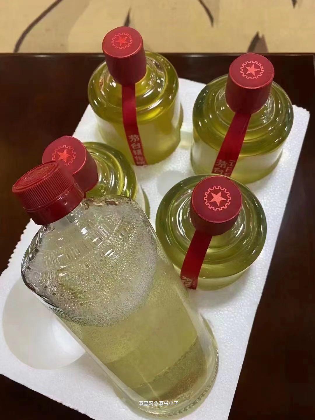 周末来啦!抛开工作的烦恼,尽情享受属于自己的时光,让快乐充满每一个角落!兄弟常约酒,关系更长久。——一起干杯🍻