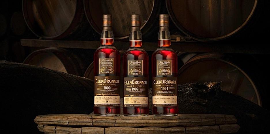 多纳<img src='https://sdata.whiskyworm.com/xcxpics/emoji_3.png' class='emoji' />