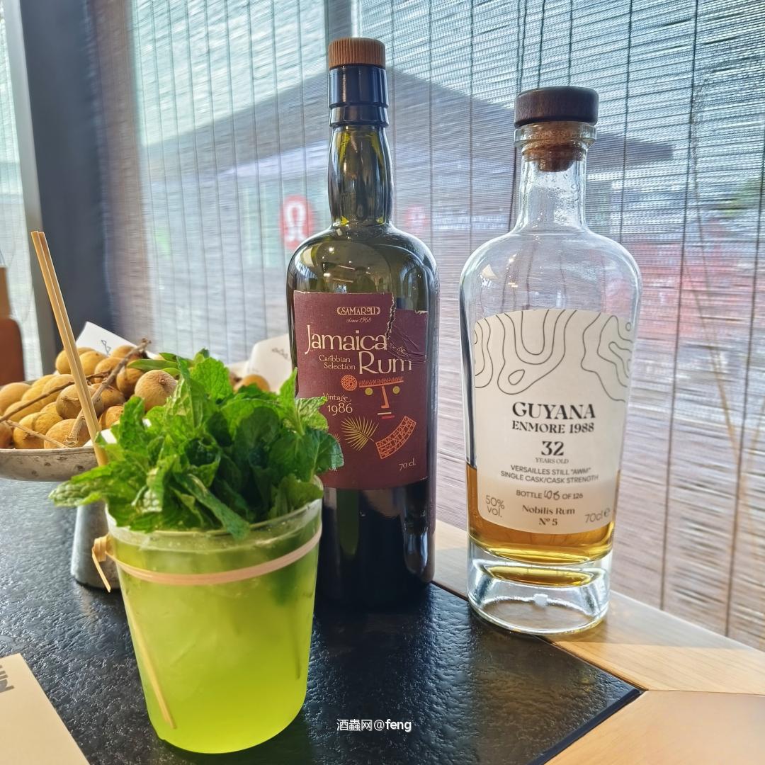 今日份快乐喝酒吃肉