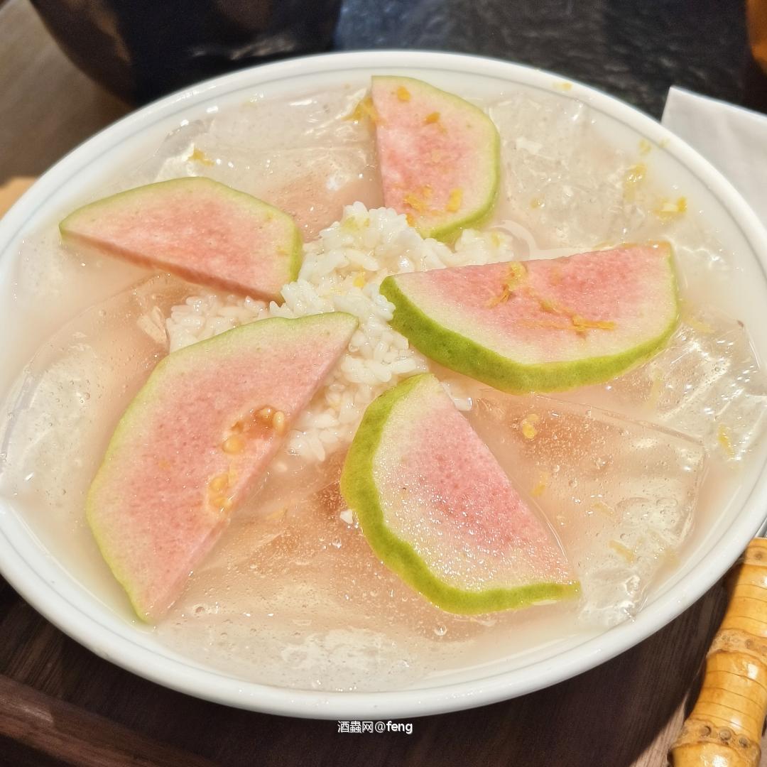 今日份快乐喝酒吃肉