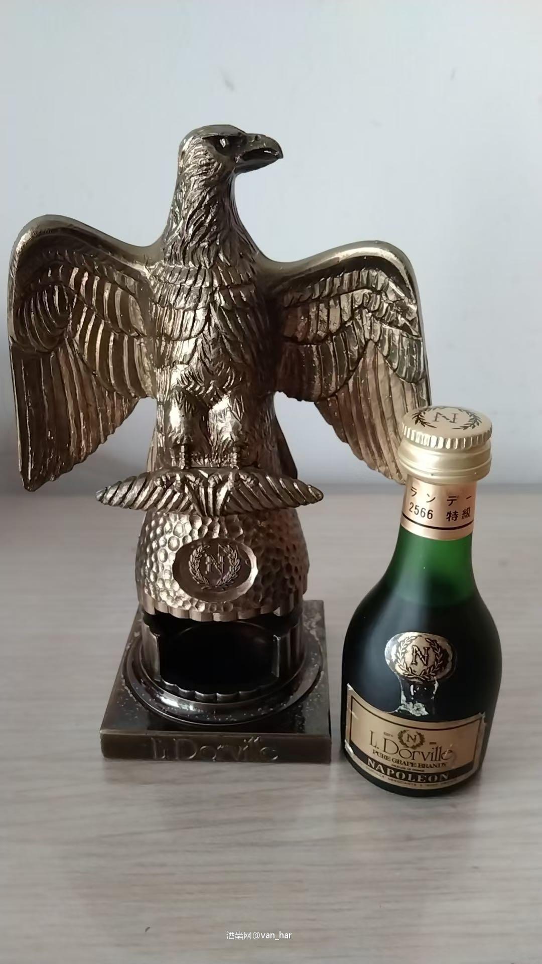拿破仑小🦅