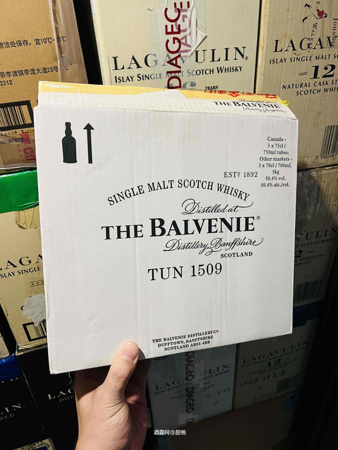 存酒千日，用于佳时