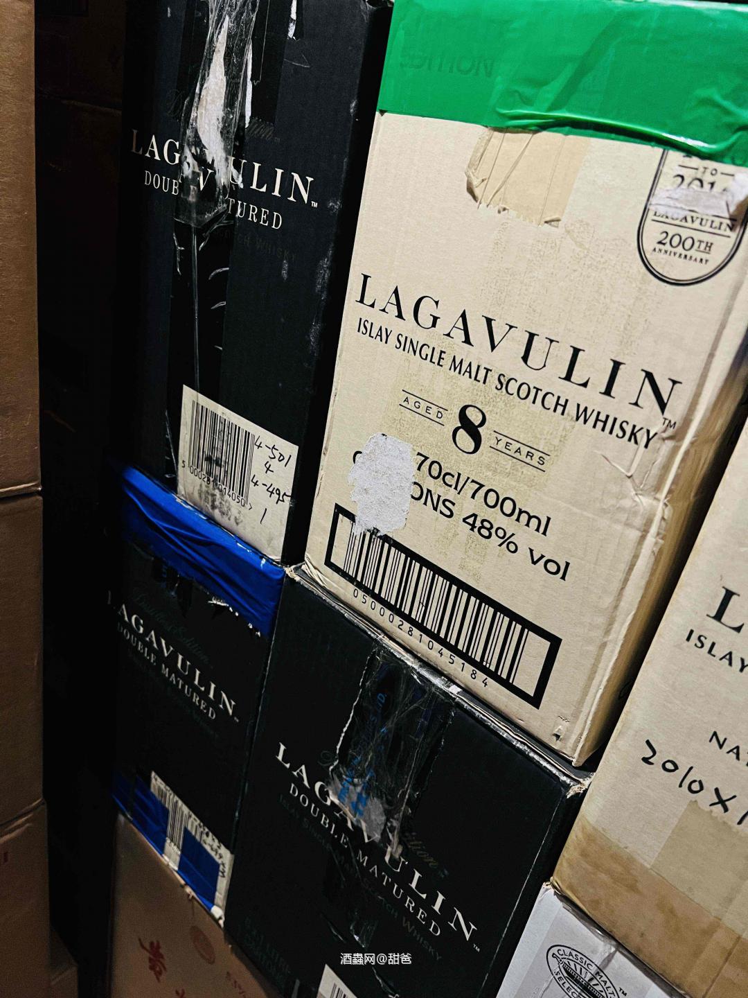 存酒千日，用于佳时