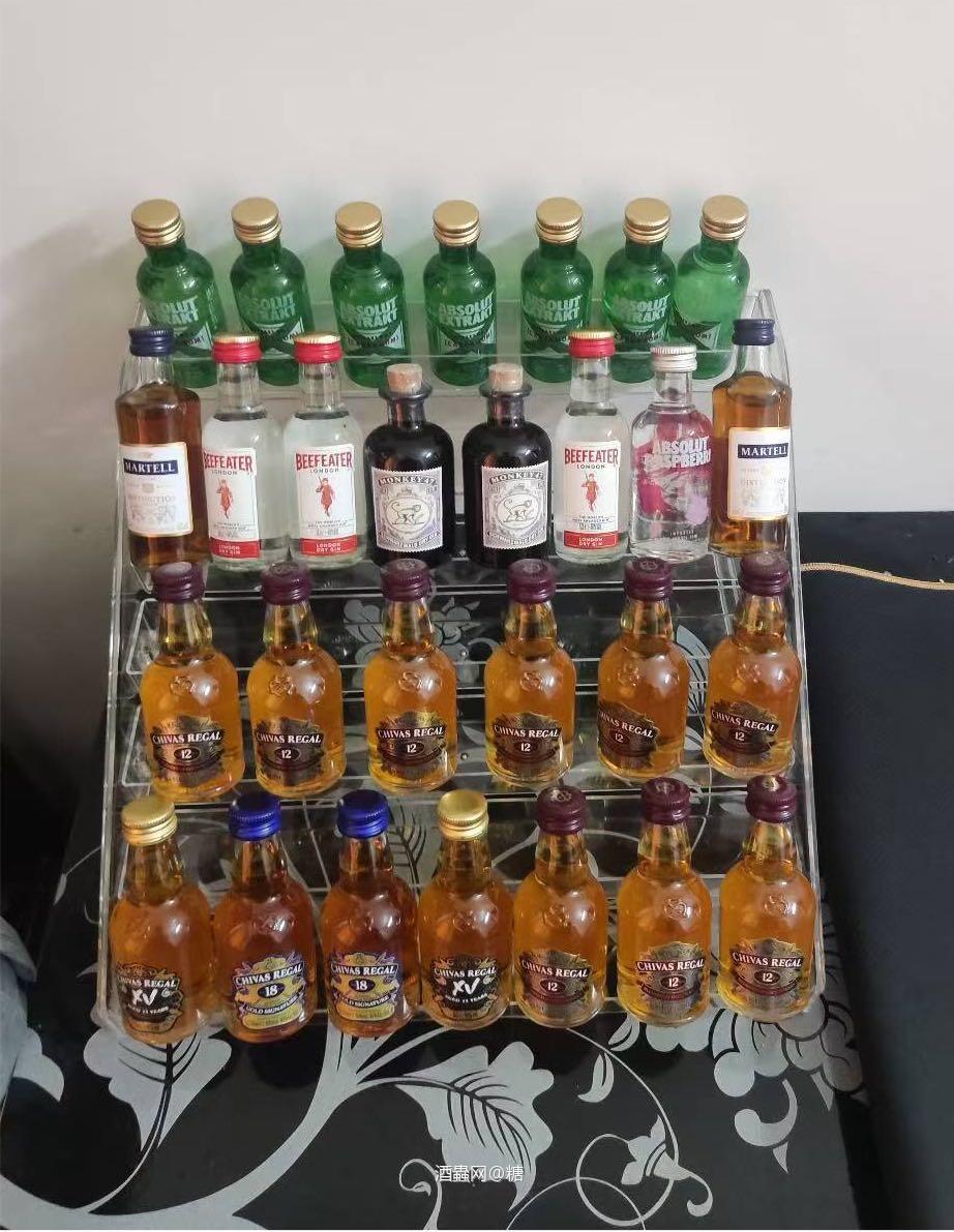 感恩节快乐