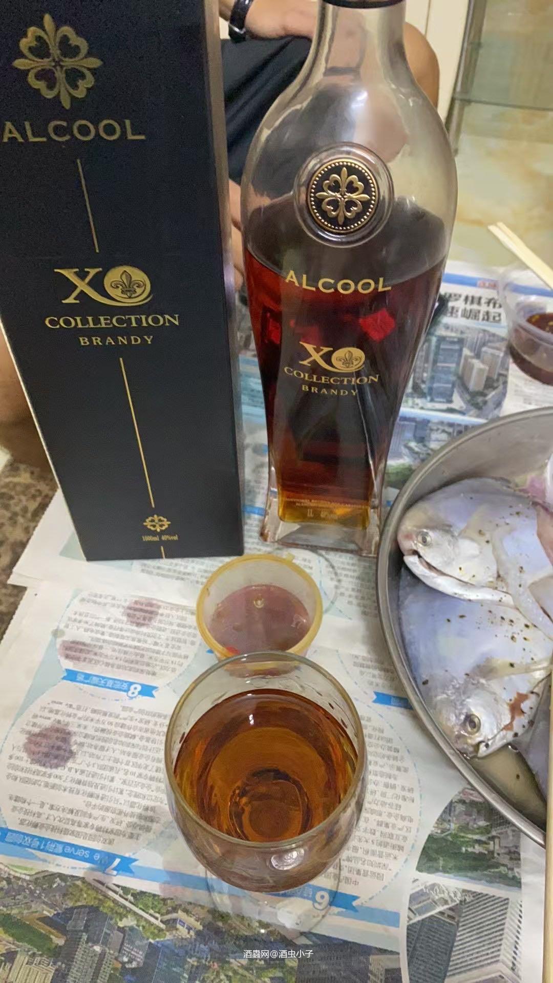 假期躲起来喝酒了,努力工作找到劳累的自己了,接下来的日子,好好干!好好喝,为工作而喝酒,为喝酒而工作!
