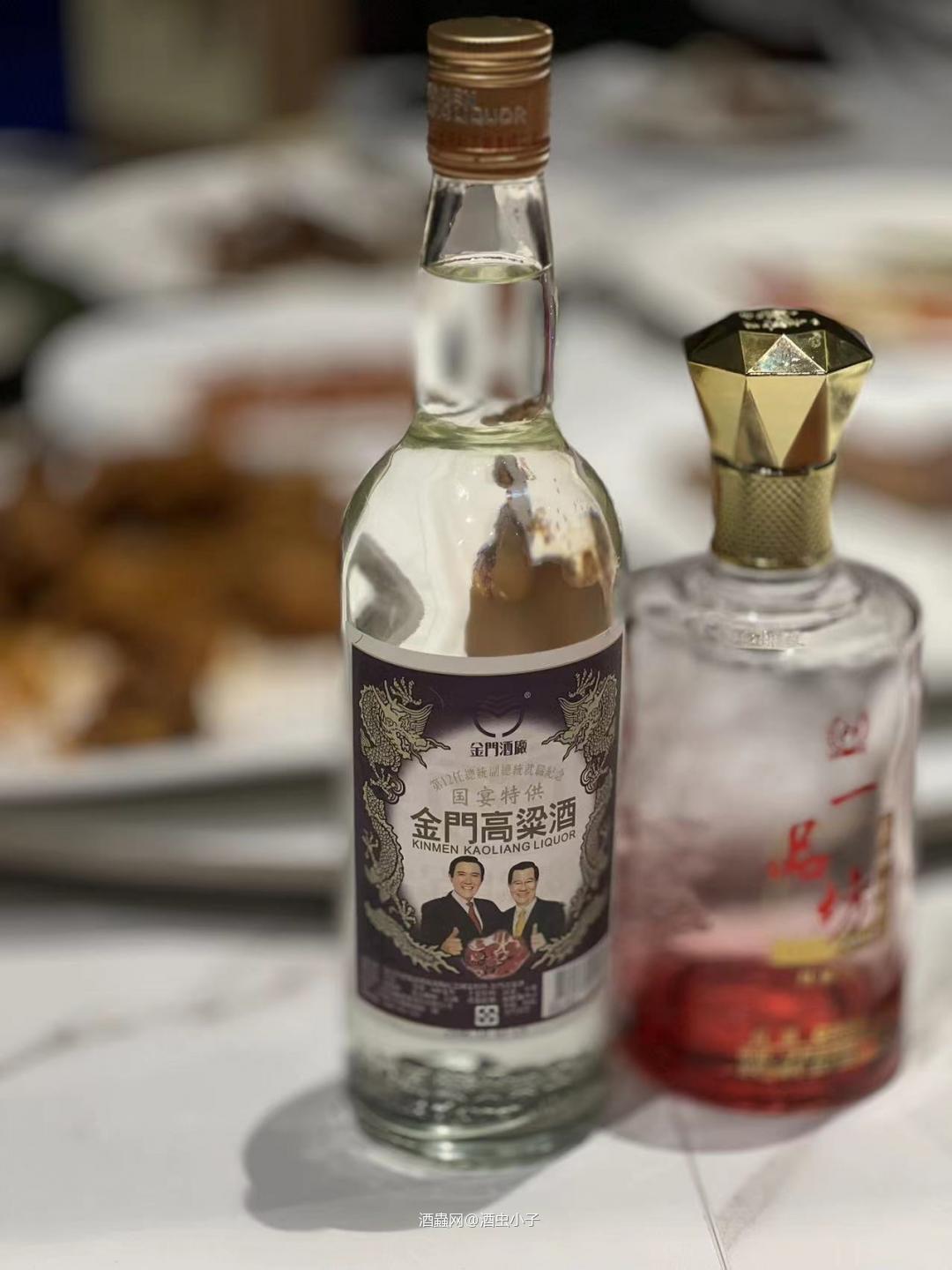 今朝起床就感觉气氛转凉拉！广东的天气温暖的气氛最长久，稍微转凉才意识到一年又到快结束的时候了，感慨又要喝烈酒。