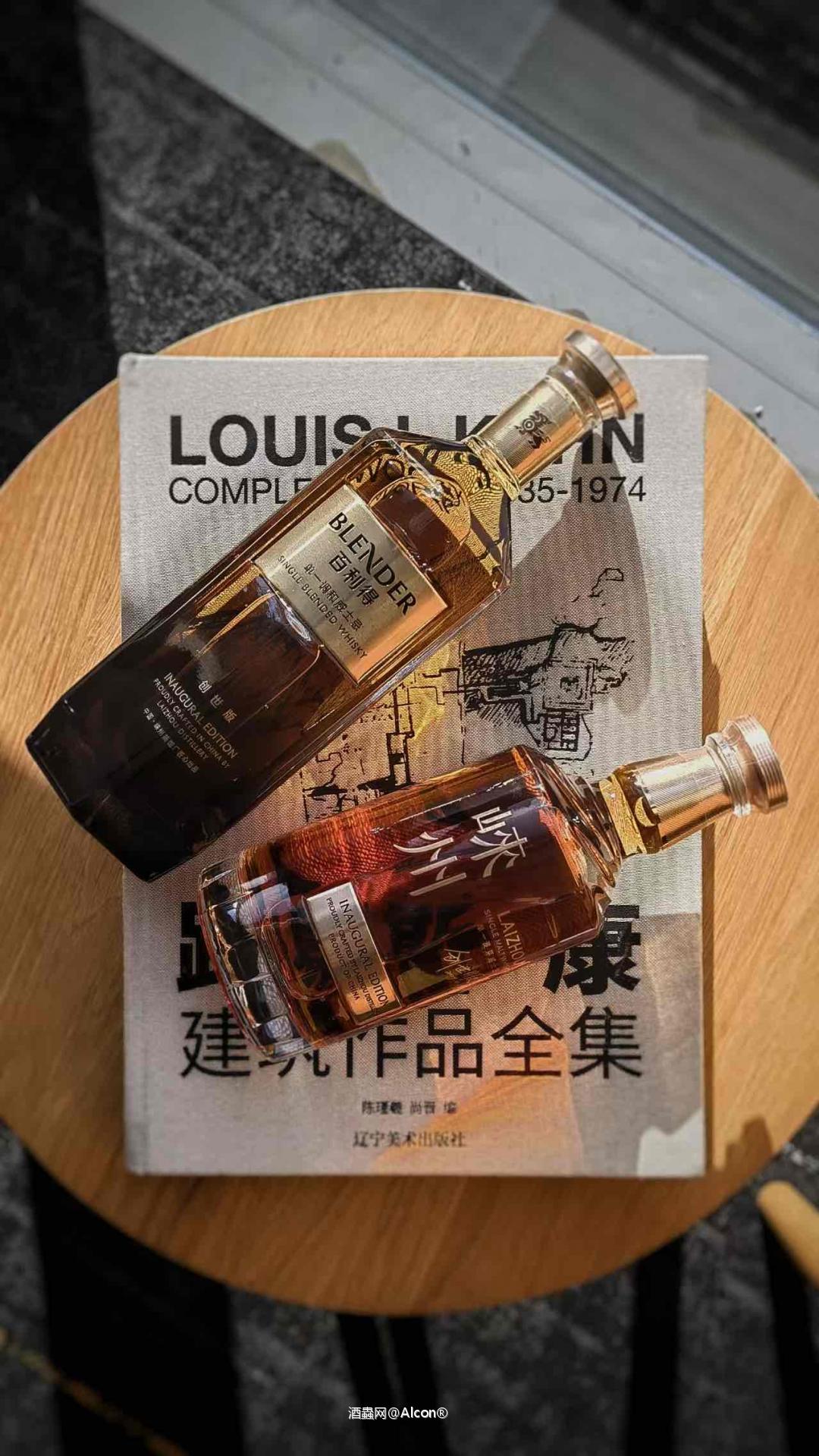 瓶子真的绝了