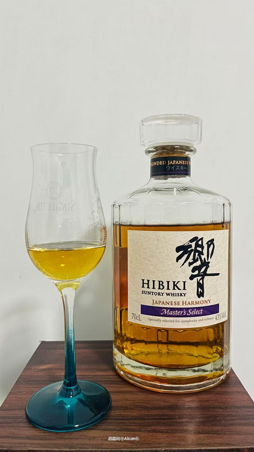 卷起来喝起来