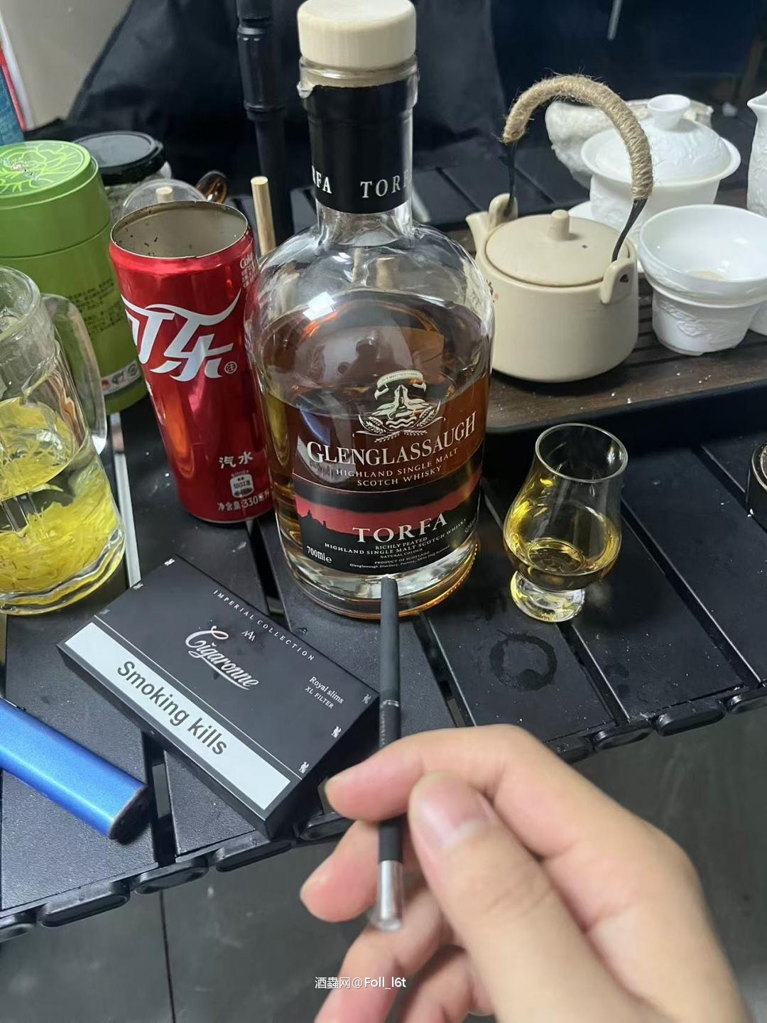 卡比龙总裁
