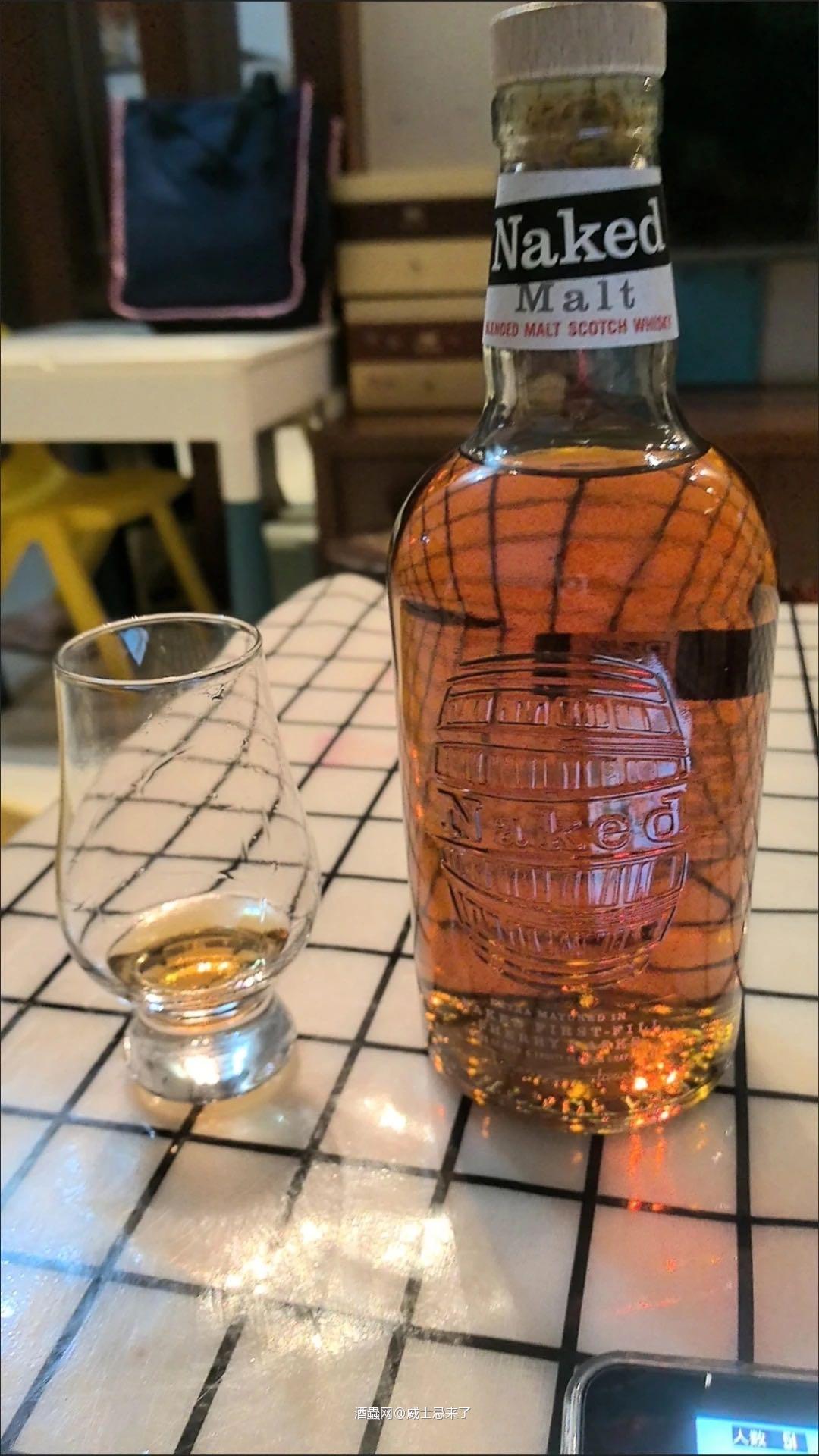 最近cdf热门酒款，口粮必备