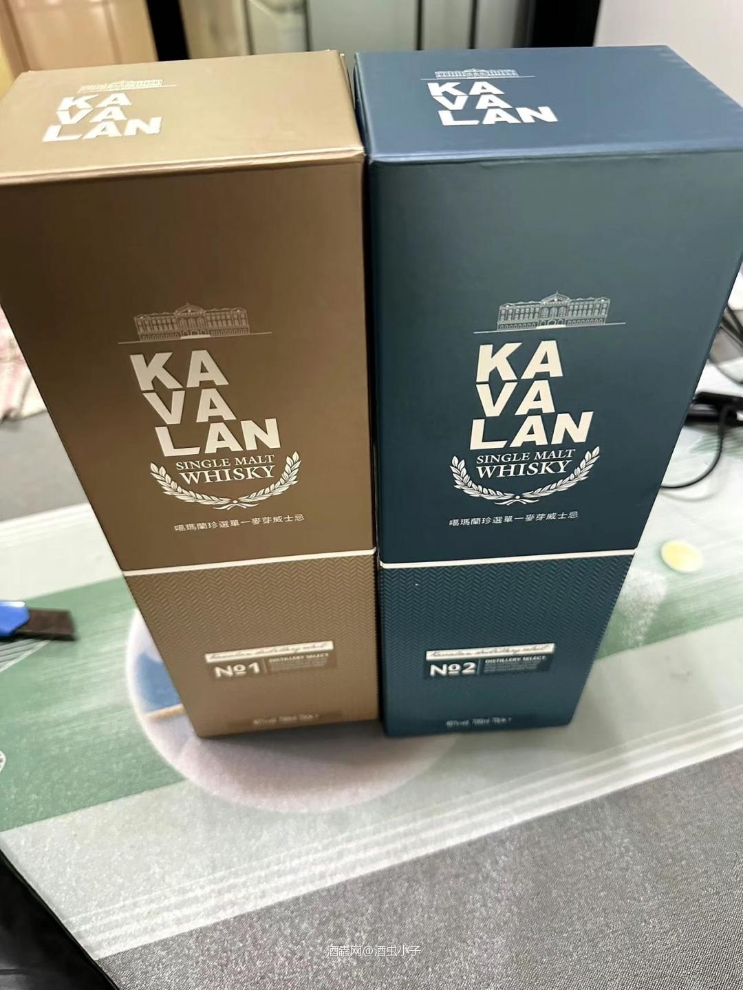 忙碌的日子中,好朋友的见面显得格外有意义,三两好友,街头喝啤,晚风都格外太浪漫了。唯一不足的是酒量太差,吹着吹着就不胜酒力
