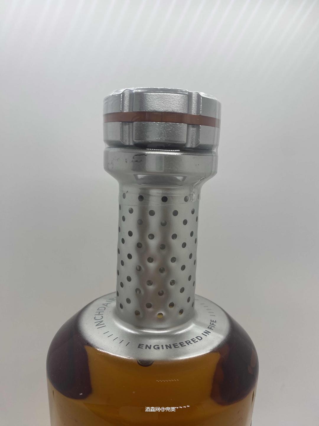 RayLaw黑炫峰 46.3% 700ml 有需要可上拍