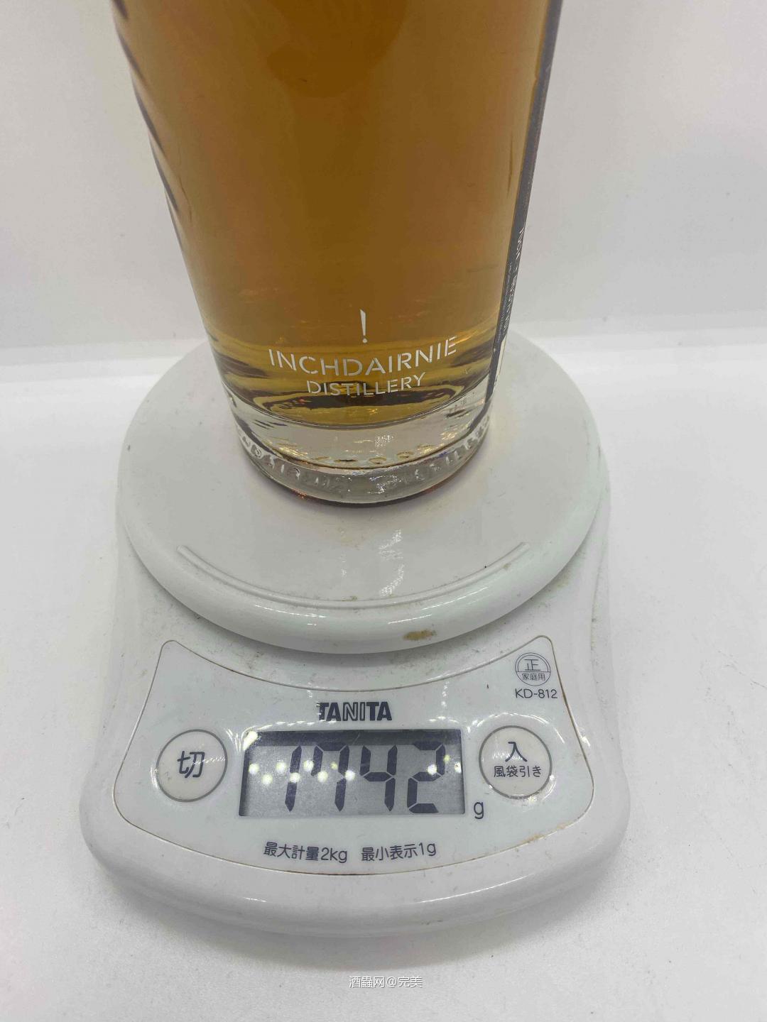 RayLaw黑炫峰 46.3% 700ml 有需要可上拍