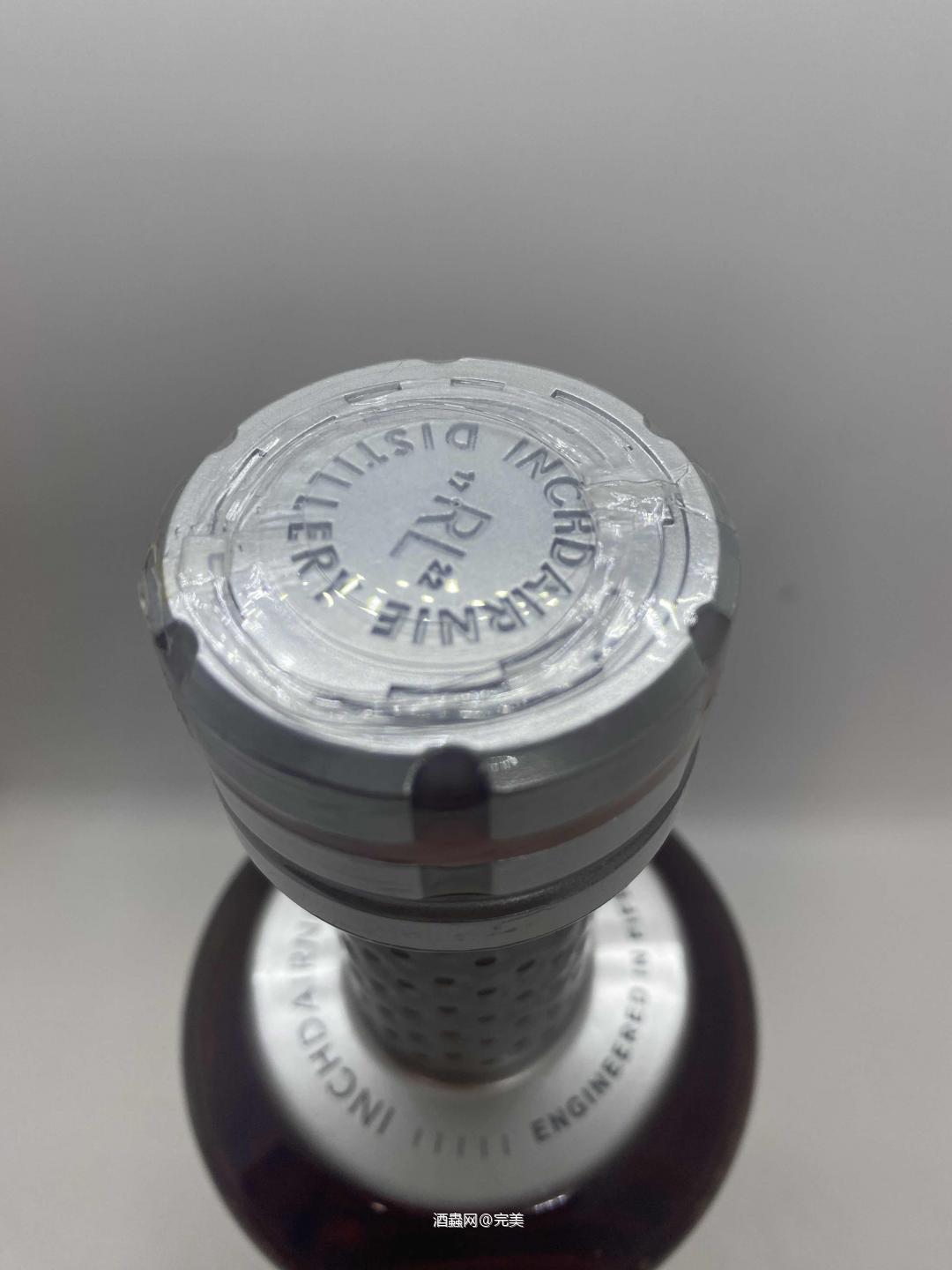 RayLaw黑炫峰 46.3% 700ml 有需要可上拍