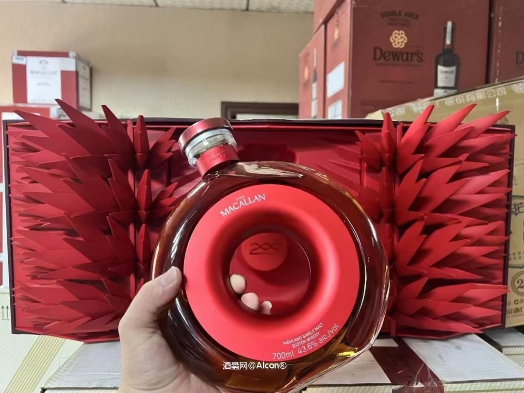 圈圈圆圆圈圈⭕️