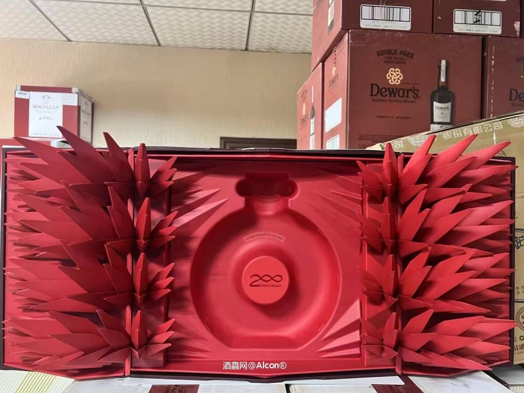 圈圈圆圆圈圈⭕️