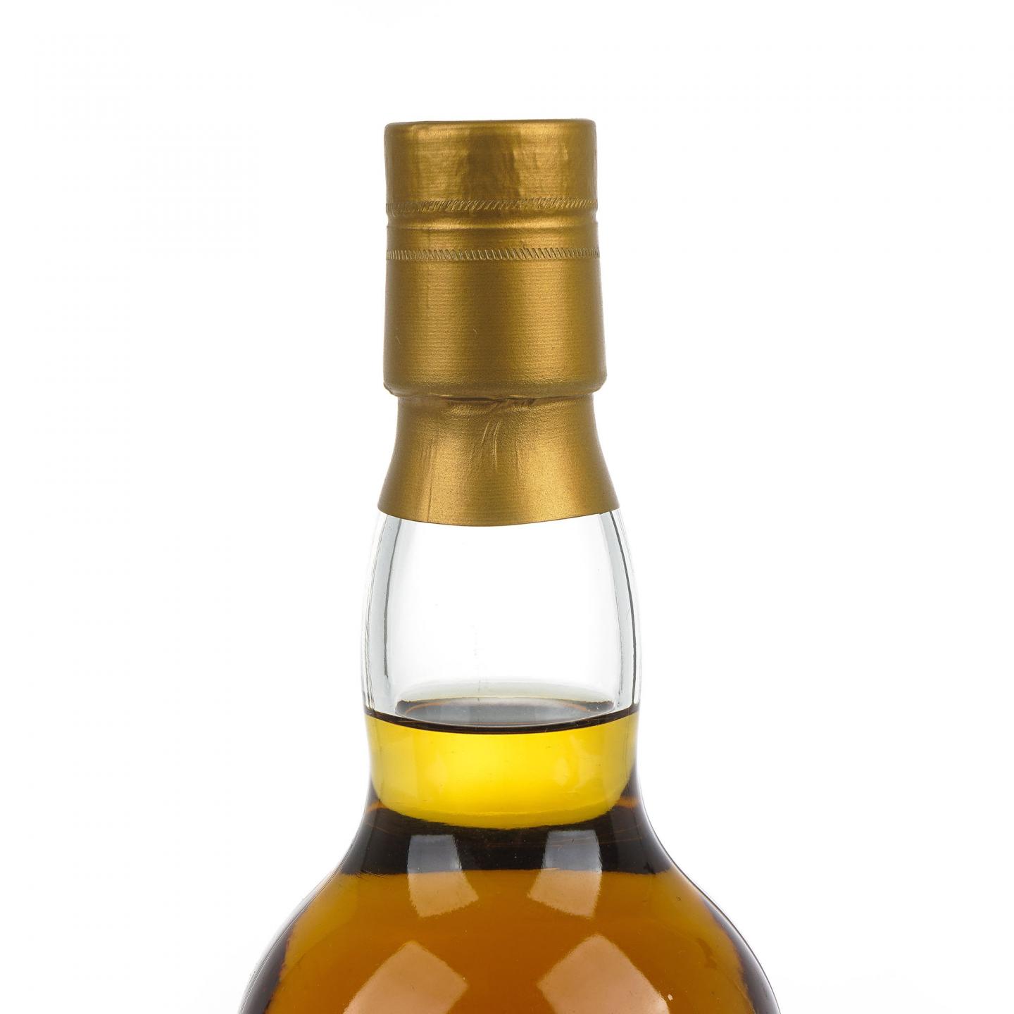 Secret Speyside 30年 1992-2022 中国限定