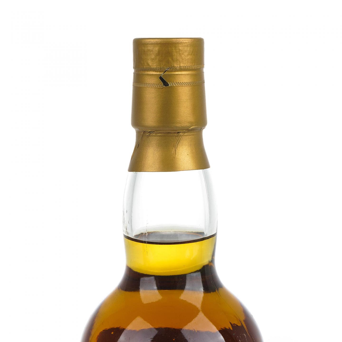 Secret Speyside 30年 1992-2022 中国限定