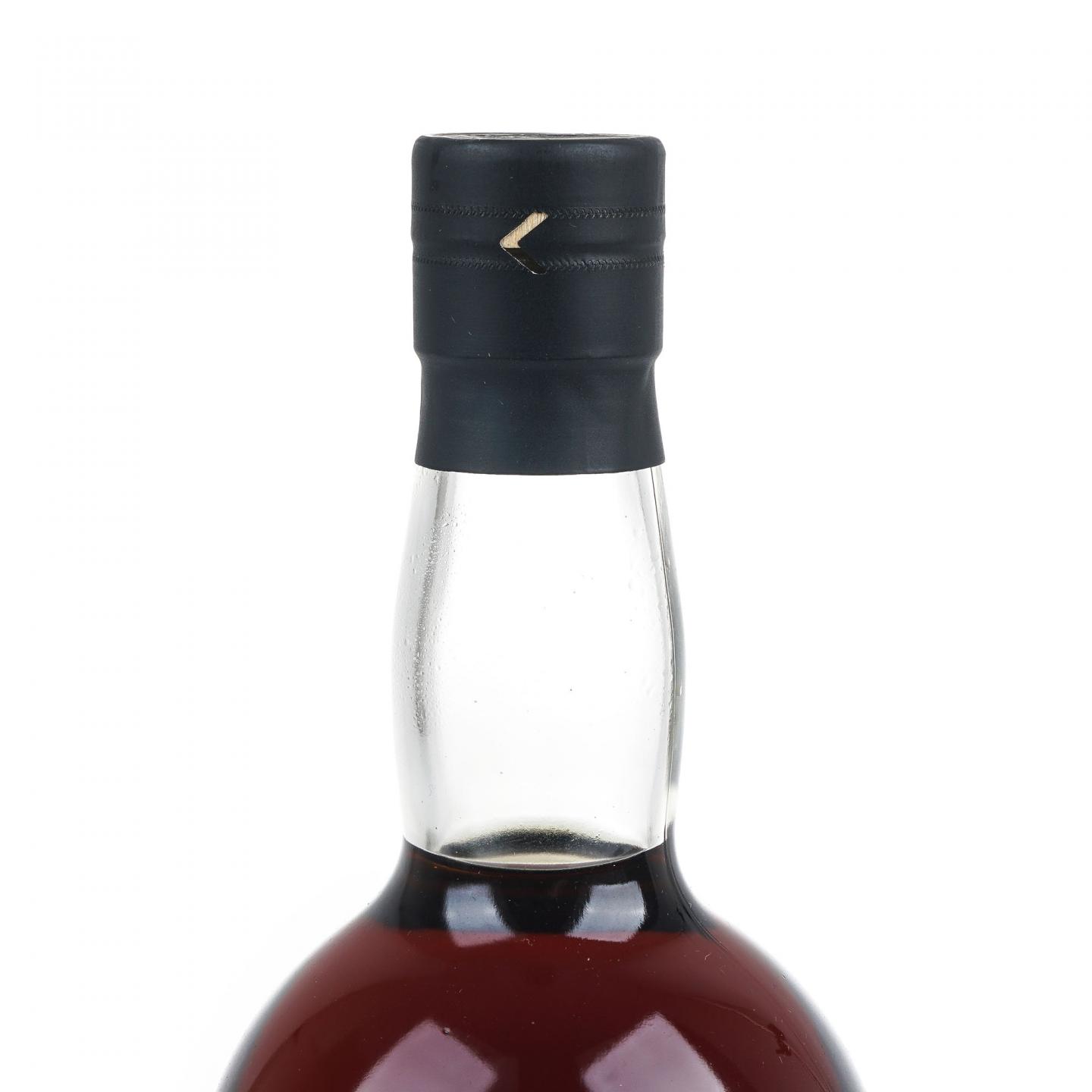 Jean Fillioux 2022 干邑 单桶 Lot 63