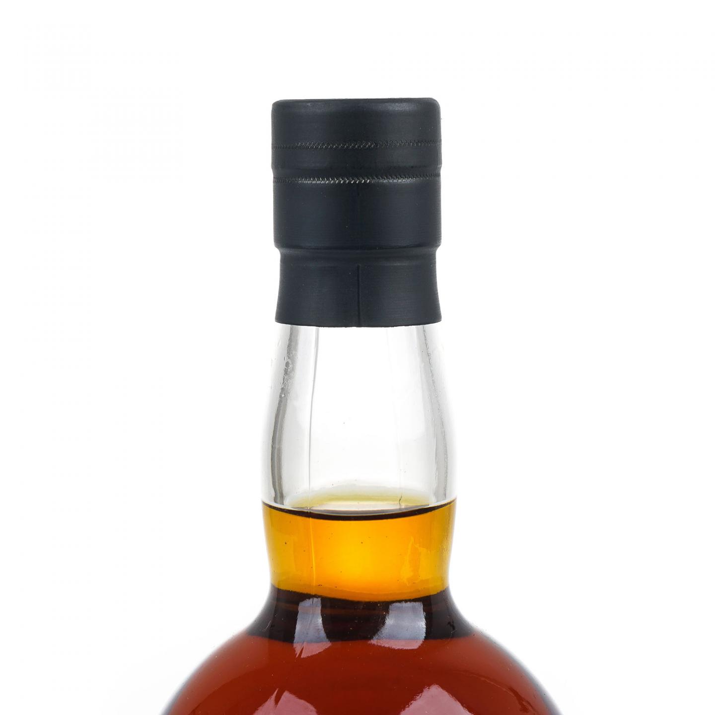 Arbellot de Vacqueur 2023 干邑 单桶 Lot 67