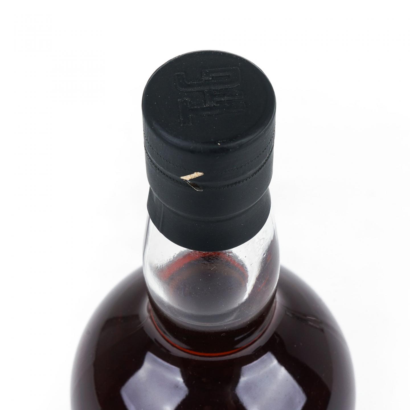Arbellot de Vacqueur 2023 干邑 单桶 Lot 67