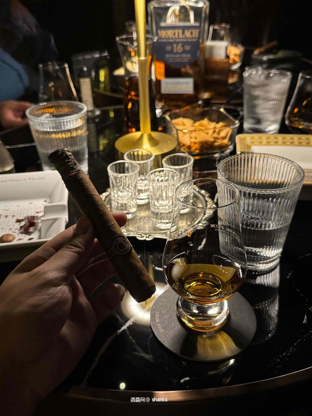 <p class='p'/><p class='p'/>