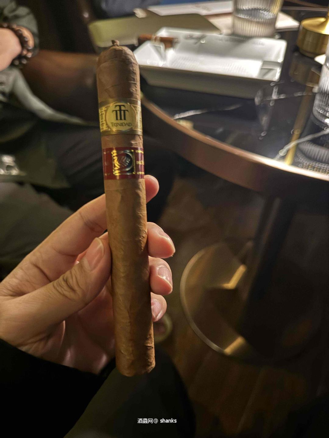 <p class='p'/><p class='p'/>