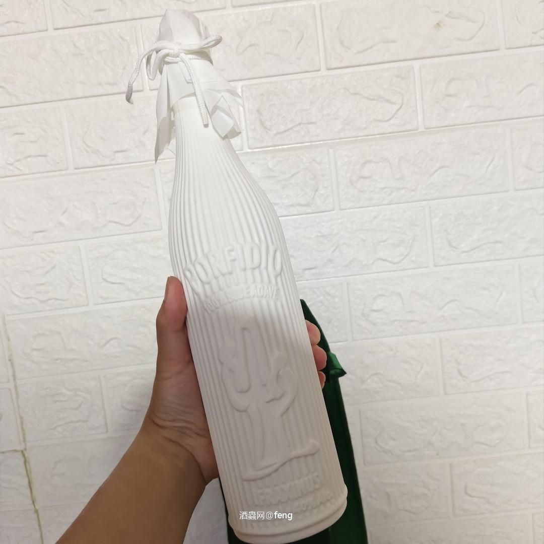 找点新东西喝喝