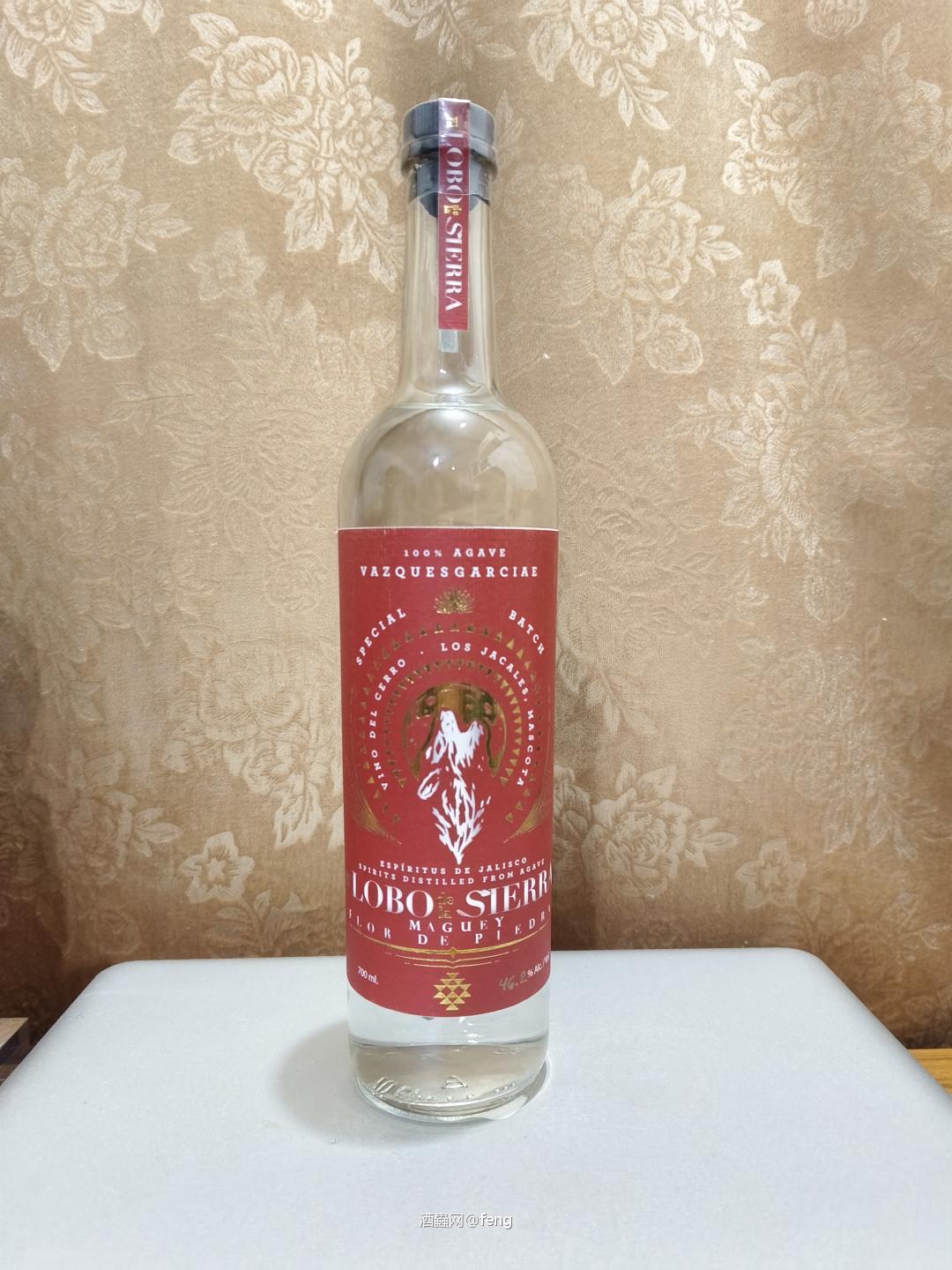 找点新东西喝喝