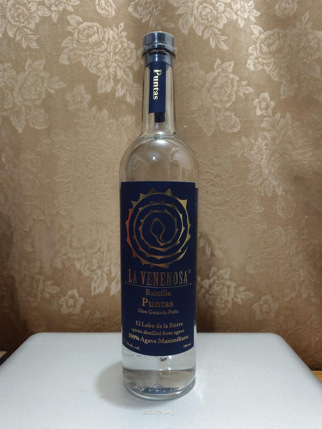 找点新东西喝喝