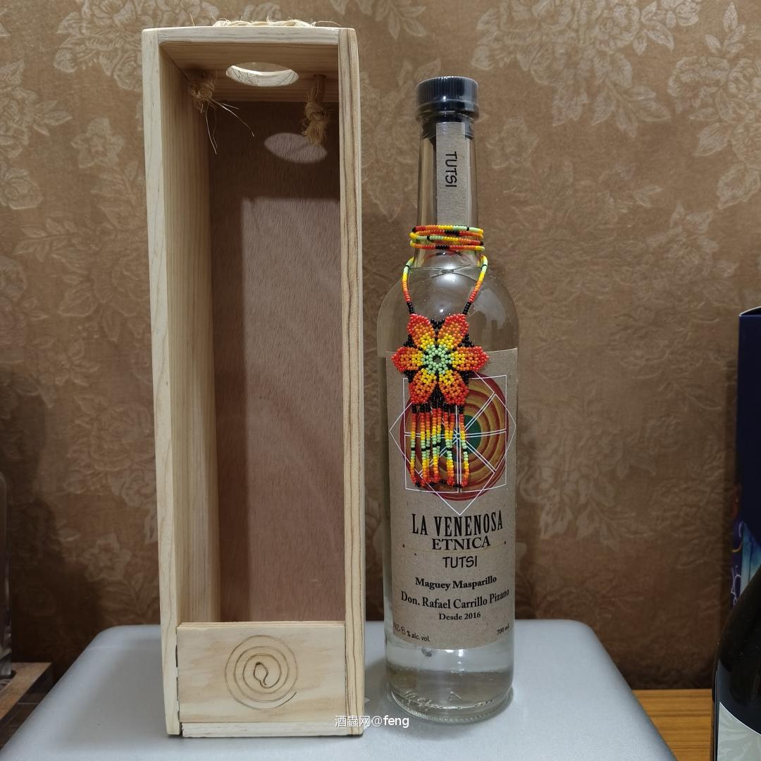 找点新东西喝喝